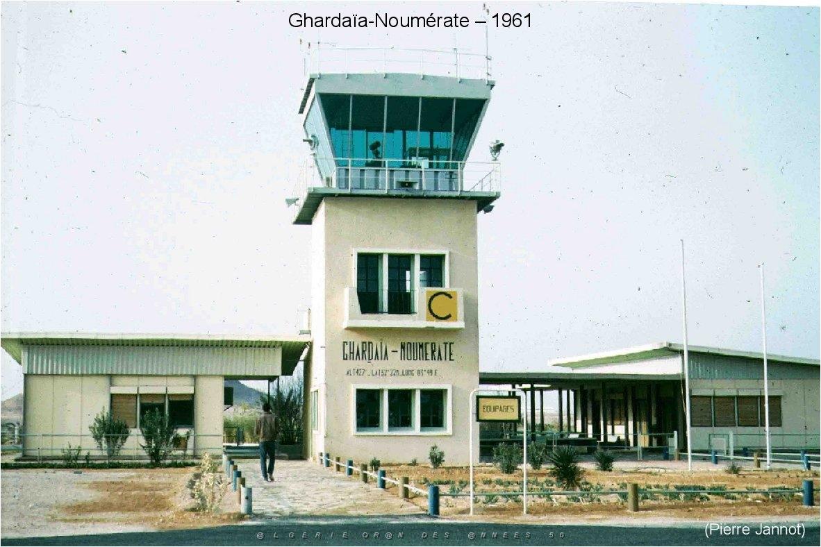 149-AERODROME-ET-BASE-1945-1962-33- (71) LAGOUAT-HASSI RMEL-GARDAHIA-EL GOLEA.jpg
